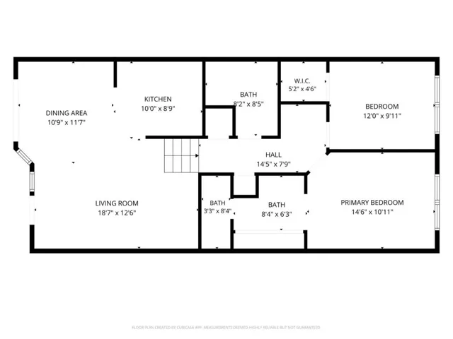 473 Costa Mesa Terrace C, Sunnyvale, California 94085