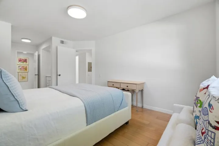 473 Costa Mesa Terrace C, Sunnyvale, California 94085