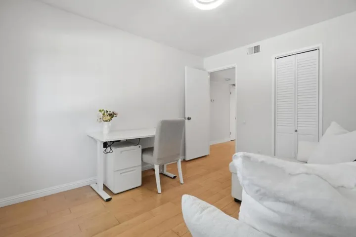473 Costa Mesa Terrace C, Sunnyvale, California 94085