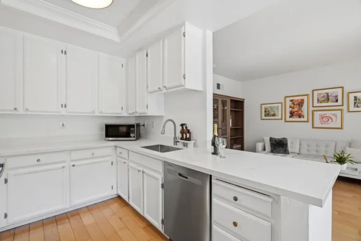 473 Costa Mesa Terrace C, Sunnyvale, California 94085