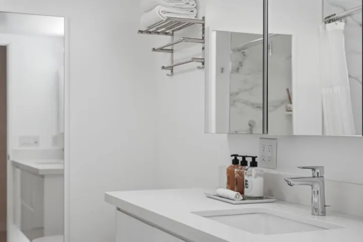 473 Costa Mesa Terrace C, Sunnyvale, California 94085