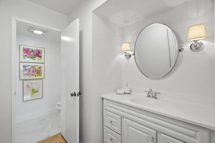 473 Costa Mesa Terrace C, Sunnyvale, California 94085