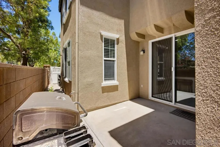 40278 Ayer Ln, Temecula, California 92591