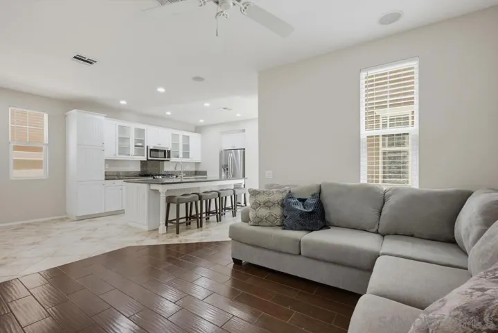 40278 Ayer Ln, Temecula, California 92591