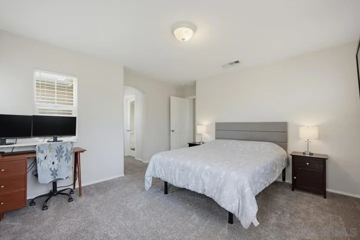 40278 Ayer Ln, Temecula, California 92591