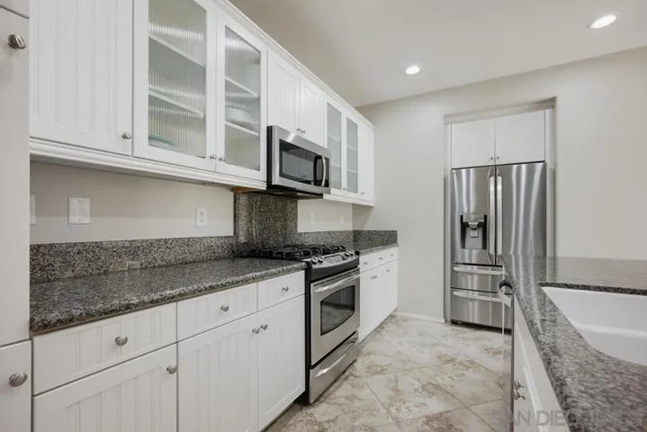 40278 Ayer Ln, Temecula, California 92591