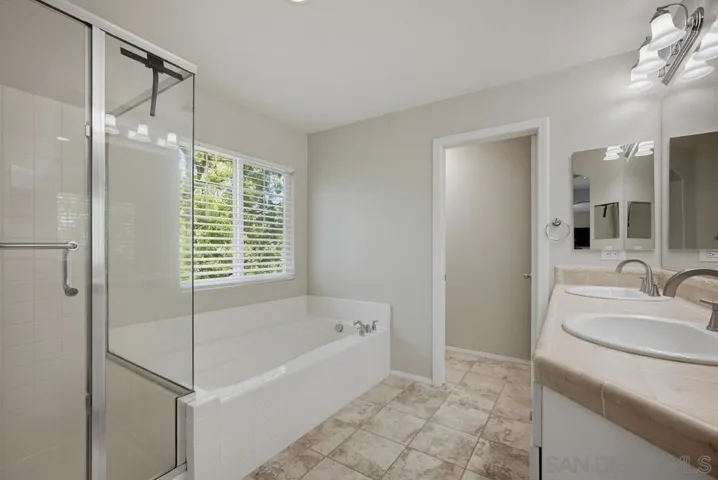 40278 Ayer Ln, Temecula, California 92591