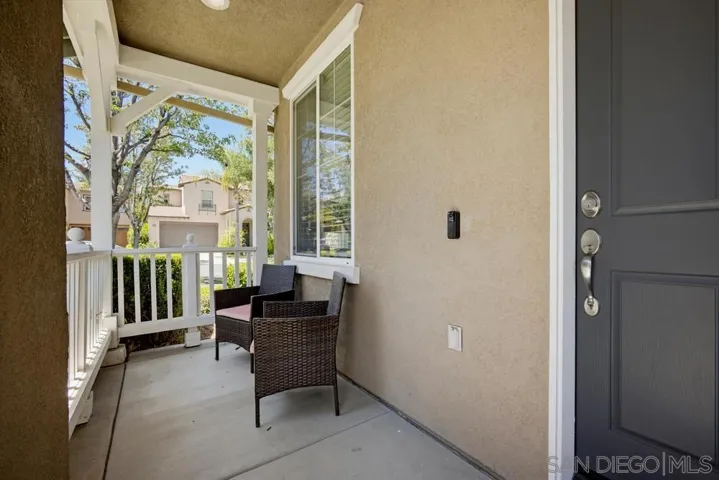 40278 Ayer Ln, Temecula, California 92591