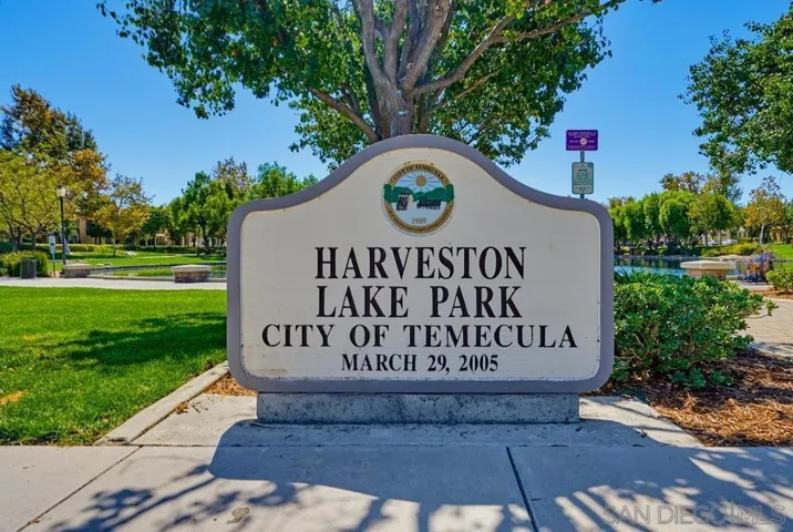 40278 Ayer Ln, Temecula, California 92591