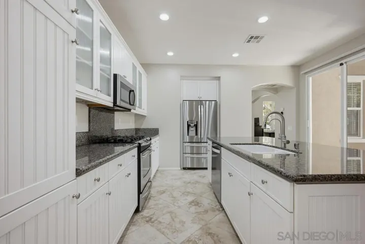 40278 Ayer Ln, Temecula, California 92591