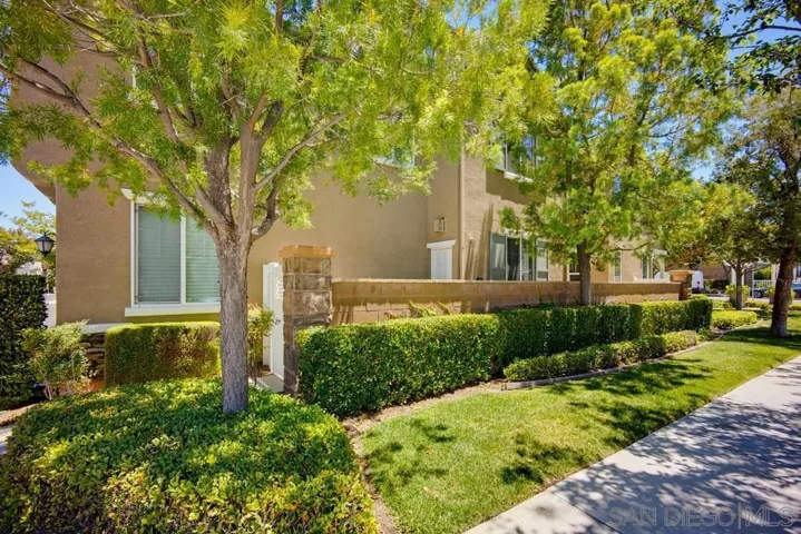 40278 Ayer Ln, Temecula, California 92591