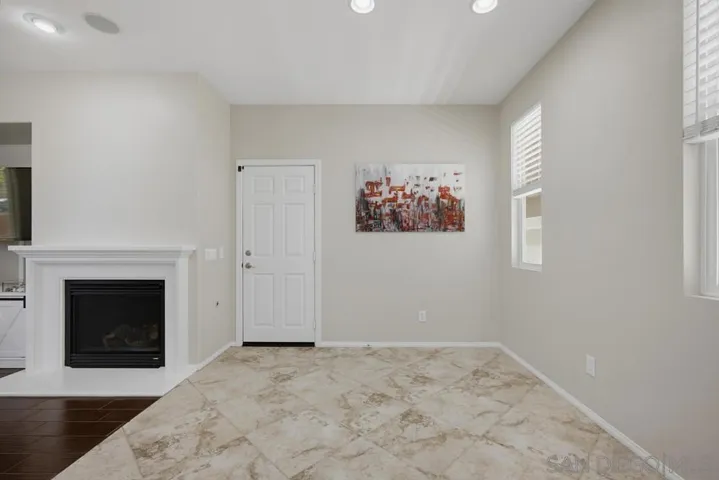 40278 Ayer Ln, Temecula, California 92591