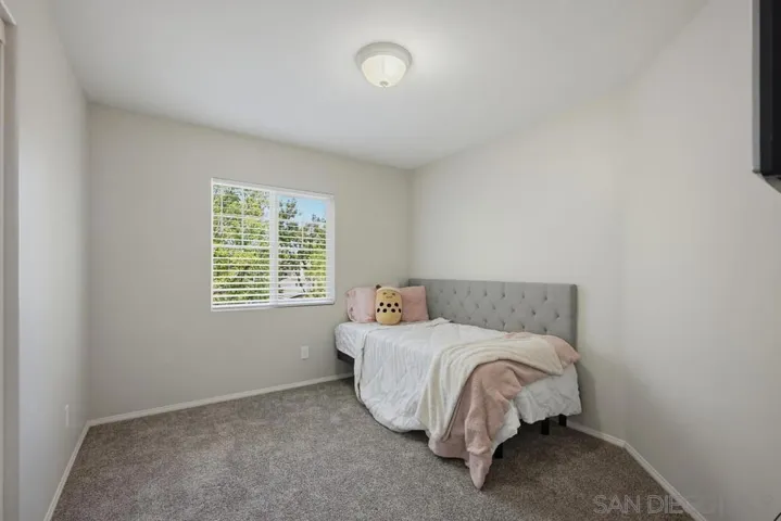 40278 Ayer Ln, Temecula, California 92591