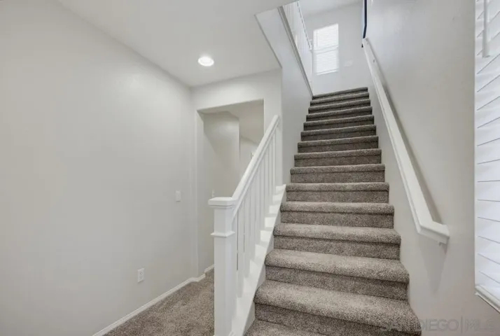 40278 Ayer Ln, Temecula, California 92591