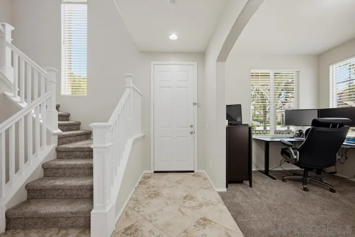 40278 Ayer Ln, Temecula, California 92591