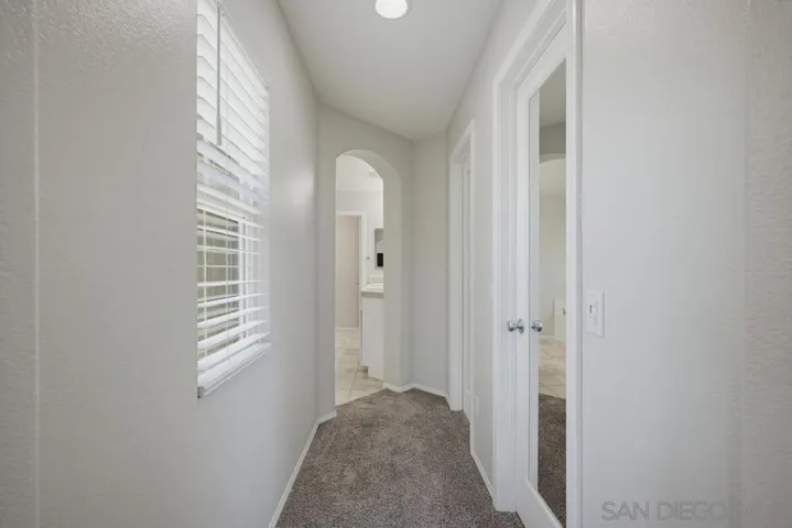 40278 Ayer Ln, Temecula, California 92591