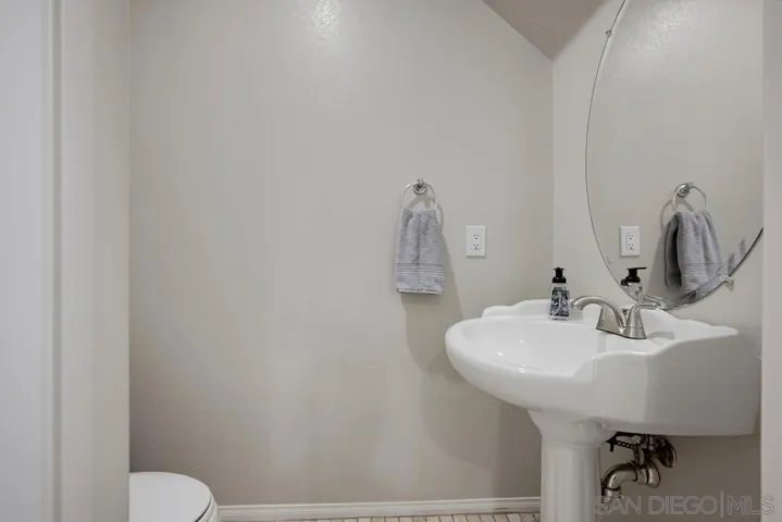 40278 Ayer Ln, Temecula, California 92591