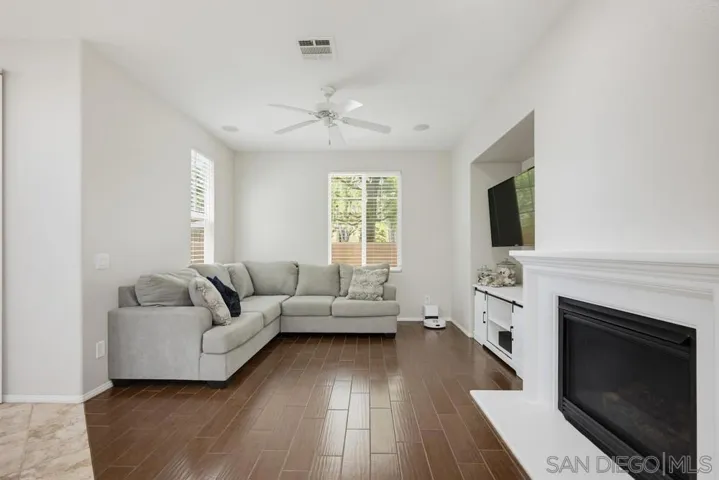 40278 Ayer Ln, Temecula, California 92591