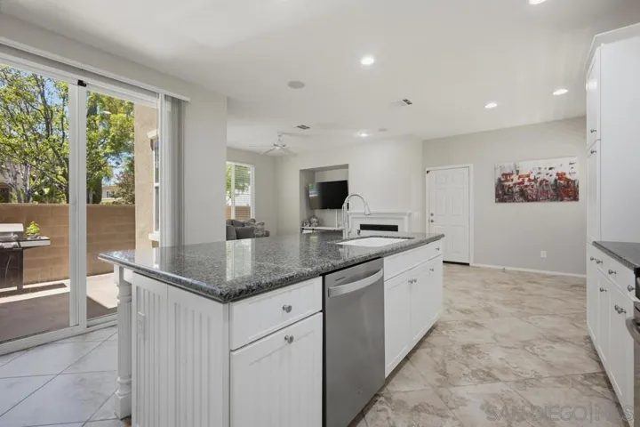 40278 Ayer Ln, Temecula, California 92591