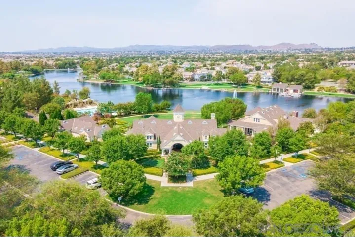 40278 Ayer Ln, Temecula, California 92591