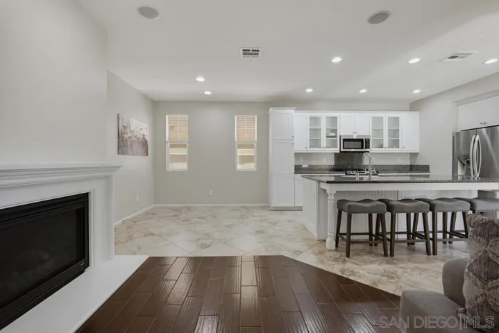 40278 Ayer Ln, Temecula, California 92591