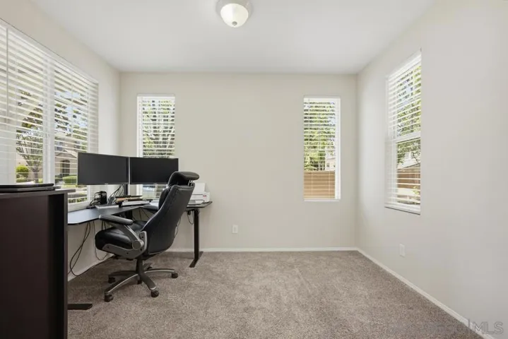 40278 Ayer Ln, Temecula, California 92591