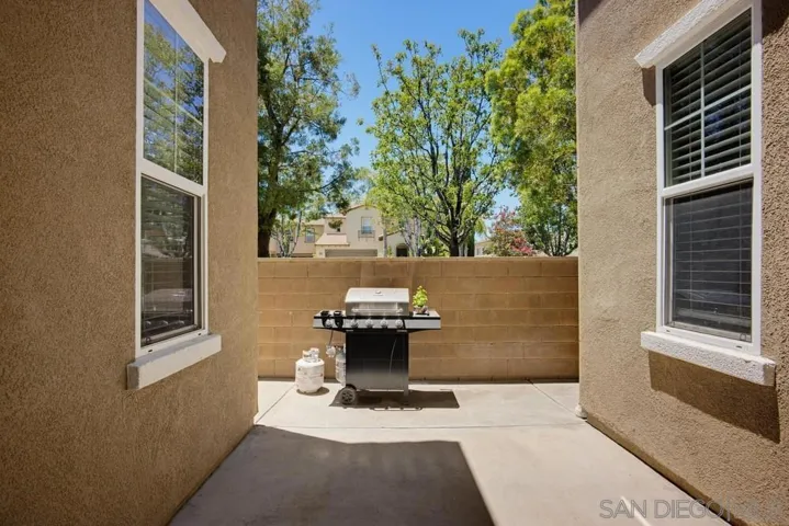 40278 Ayer Ln, Temecula, California 92591