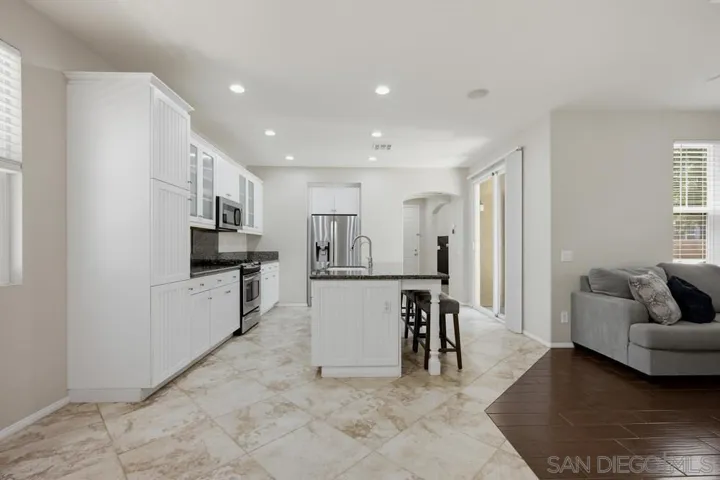 40278 Ayer Ln, Temecula, California 92591