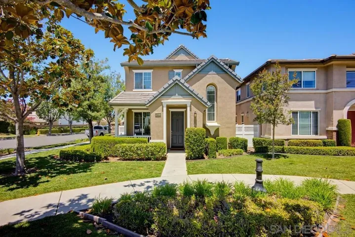40278 Ayer Ln, Temecula, California 92591
