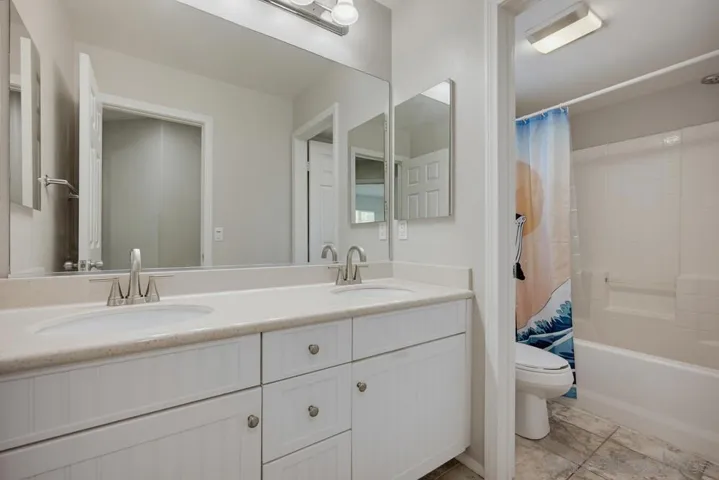 40278 Ayer Ln, Temecula, California 92591