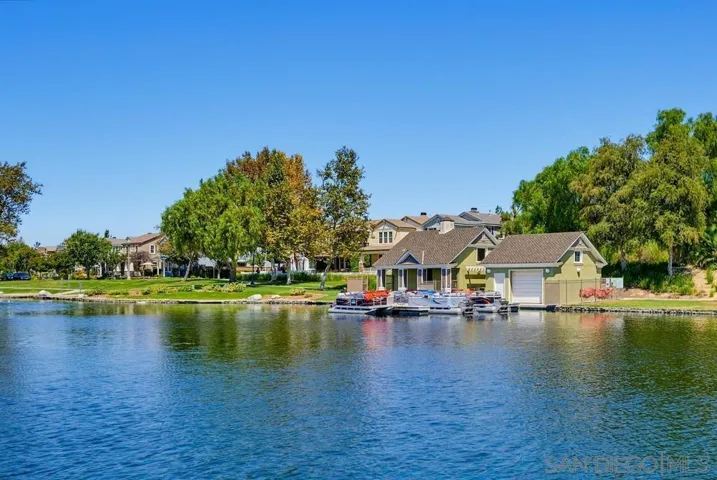 40278 Ayer Ln, Temecula, California 92591