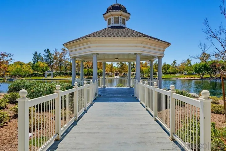 40278 Ayer Ln, Temecula, California 92591