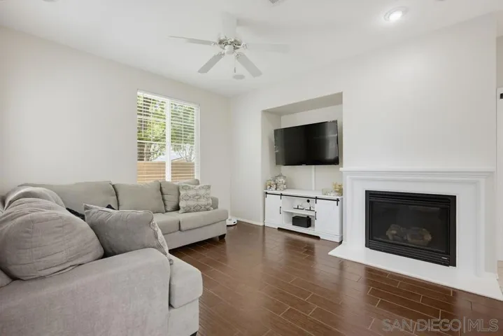 40278 Ayer Ln, Temecula, California 92591