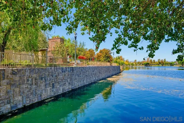 40278 Ayer Ln, Temecula, California 92591