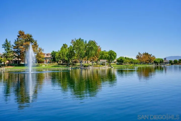 40278 Ayer Ln, Temecula, California 92591