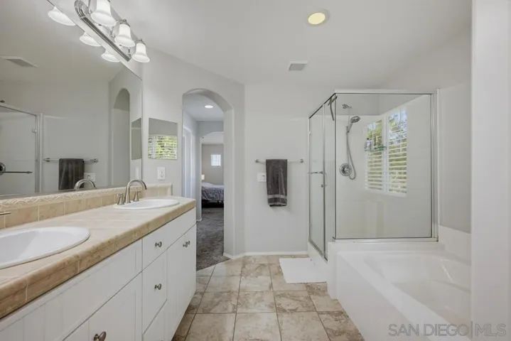 40278 Ayer Ln, Temecula, California 92591