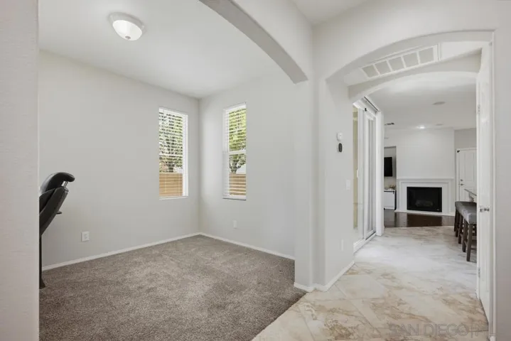 40278 Ayer Ln, Temecula, California 92591