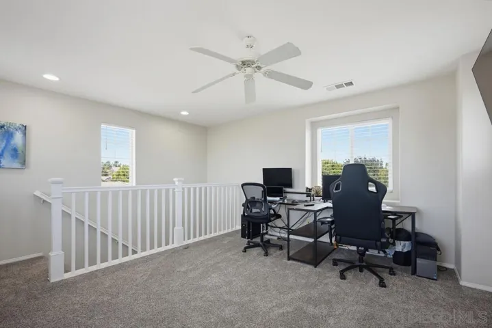 40278 Ayer Ln, Temecula, California 92591