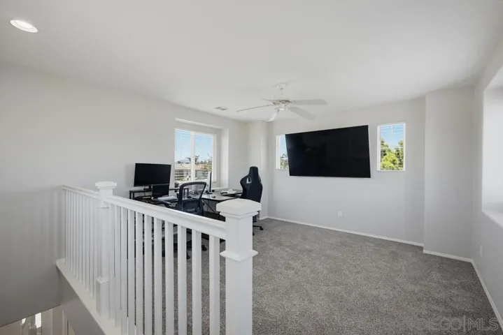 40278 Ayer Ln, Temecula, California 92591