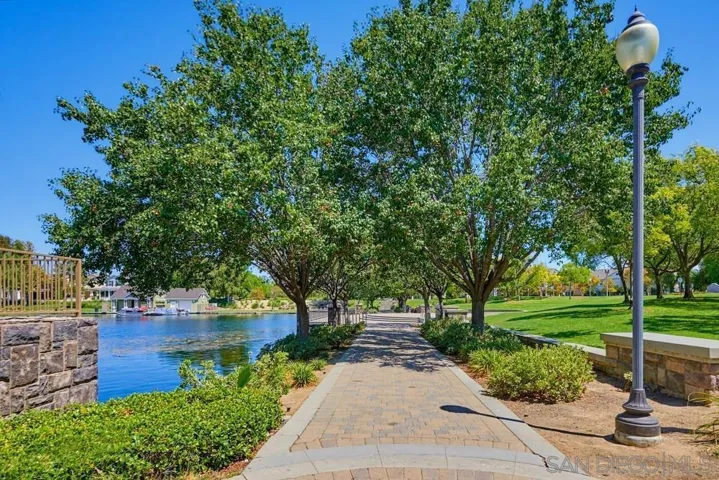 40278 Ayer Ln, Temecula, California 92591