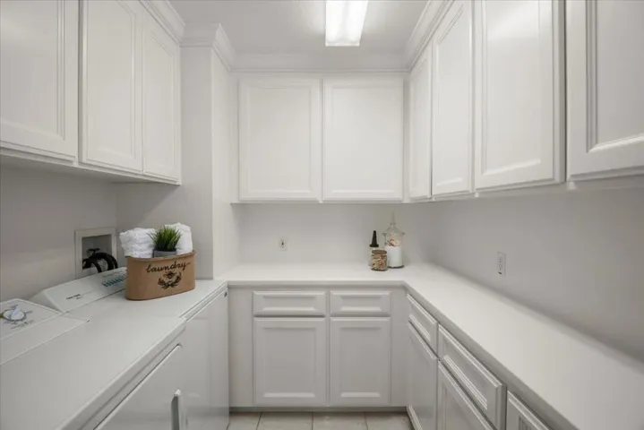 822 Elmira Drive, Sunnyvale, California 94087
