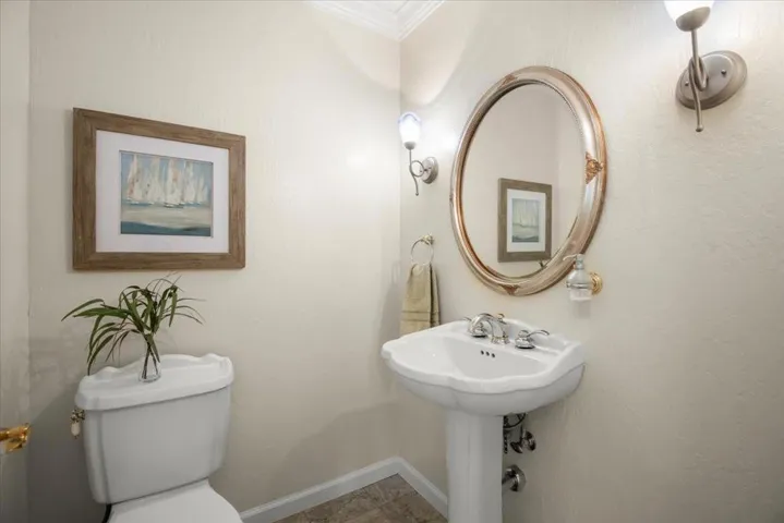 822 Elmira Drive, Sunnyvale, California 94087