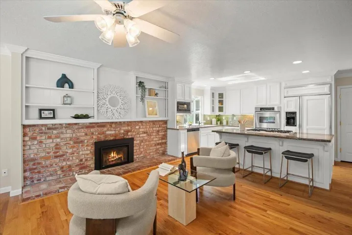 822 Elmira Drive, Sunnyvale, California 94087