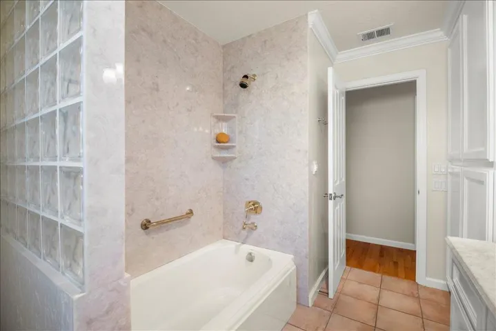 822 Elmira Drive, Sunnyvale, California 94087