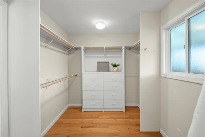 822 Elmira Drive, Sunnyvale, California 94087