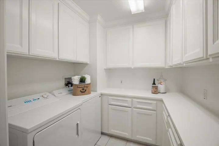 822 Elmira Drive, Sunnyvale, California 94087
