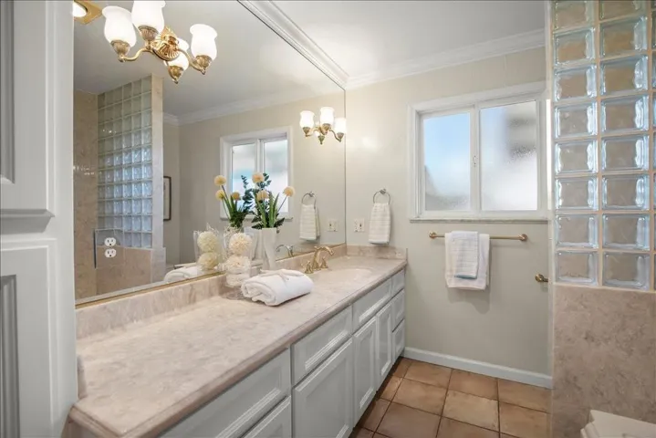 822 Elmira Drive, Sunnyvale, California 94087