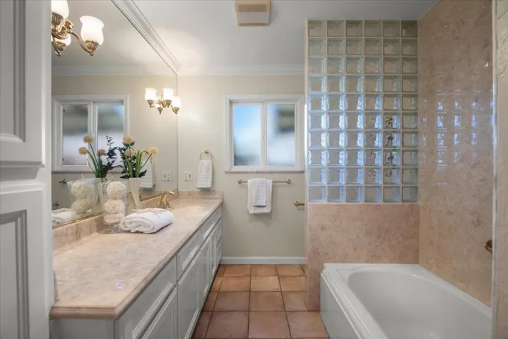 822 Elmira Drive, Sunnyvale, California 94087