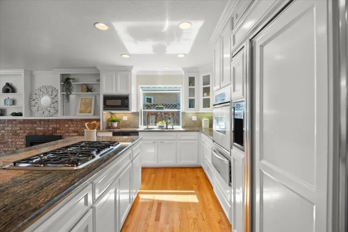 822 Elmira Drive, Sunnyvale, California 94087
