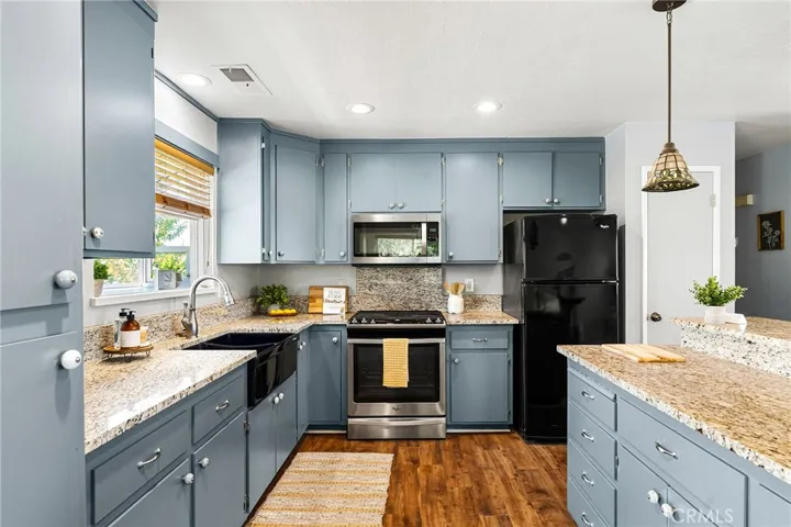 155 Cutty Sark Court, Oroville, California 95965